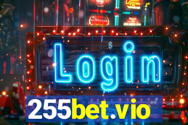 255bet.vio