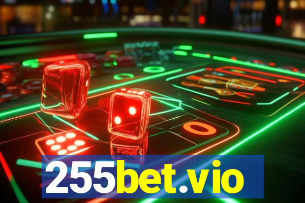 255bet.vio