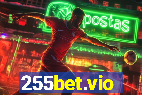 255bet.vio