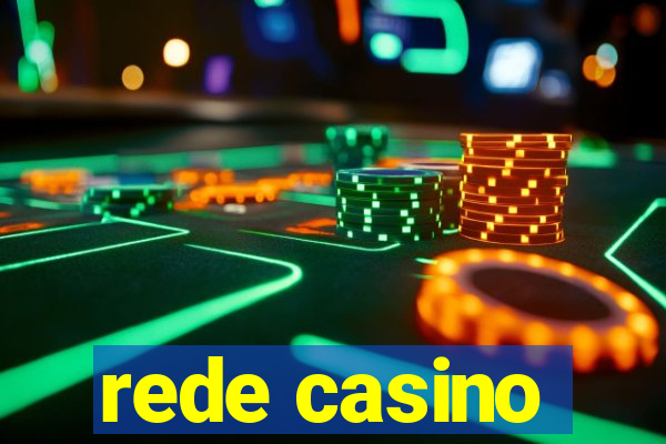 rede casino