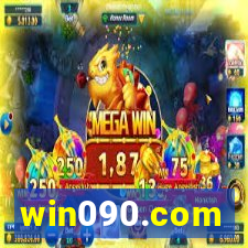 win090.com