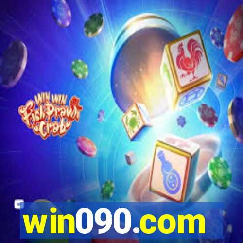 win090.com