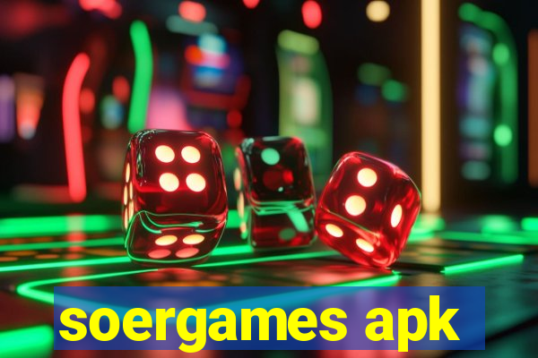 soergames apk