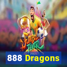 888 Dragons