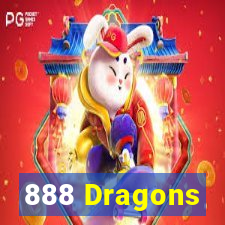 888 Dragons