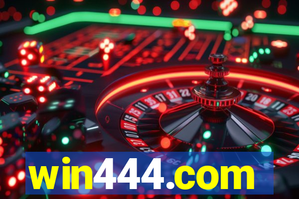 win444.com