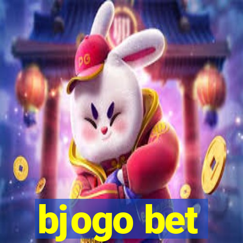 bjogo bet