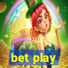 bet play