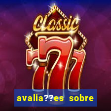 avalia??es sobre big win slots casino