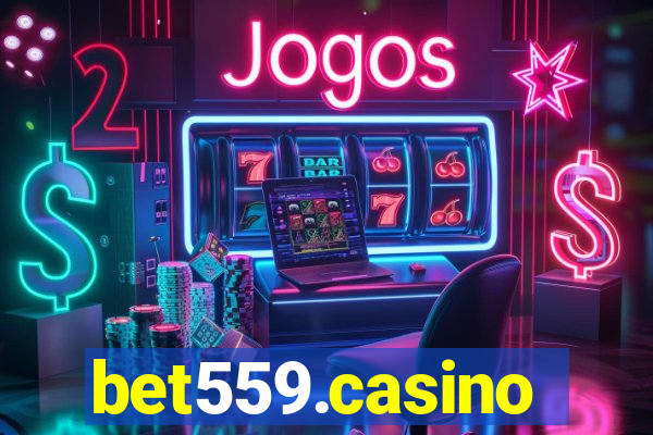 bet559.casino