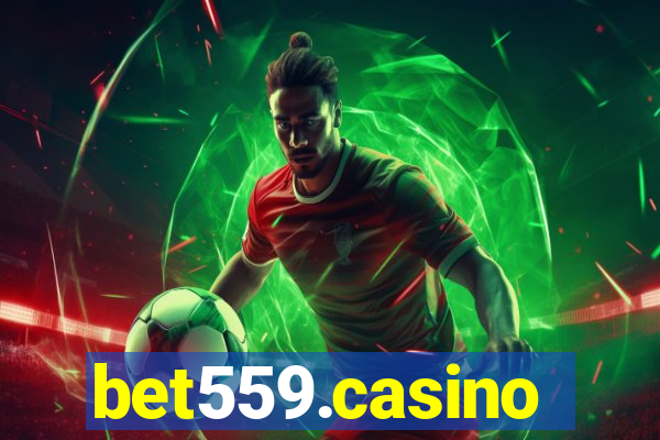 bet559.casino