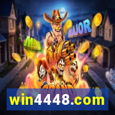 win4448.com