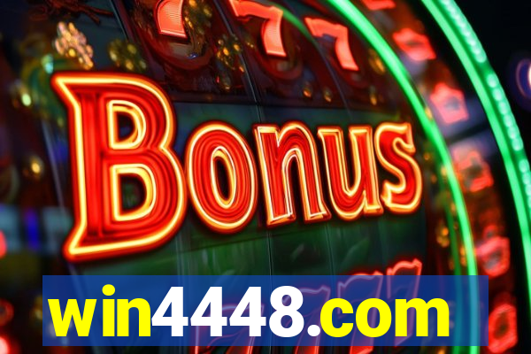 win4448.com