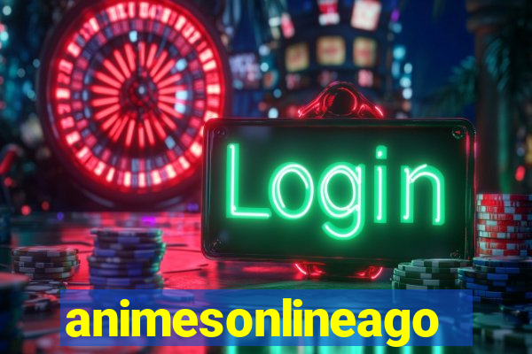 animesonlineagora.com