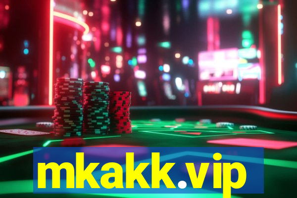 mkakk.vip