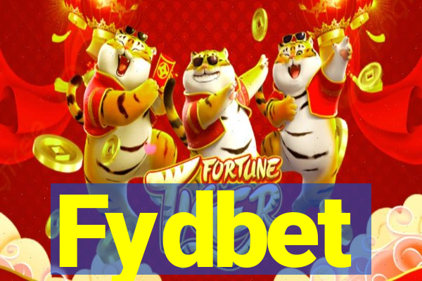 Fydbet