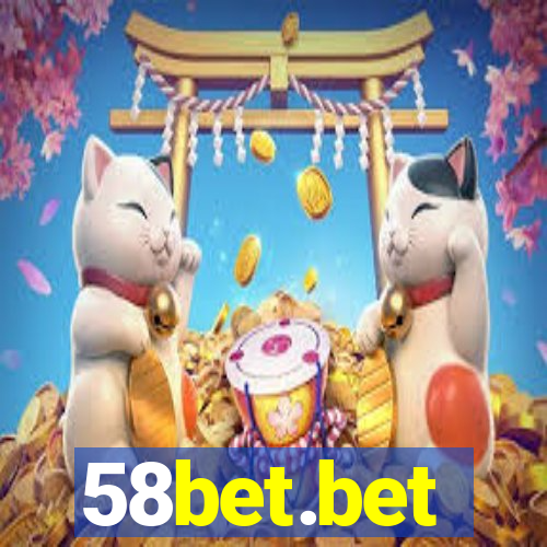 58bet.bet