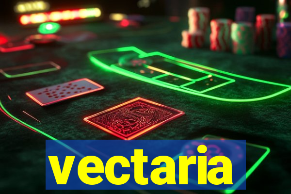 vectaria