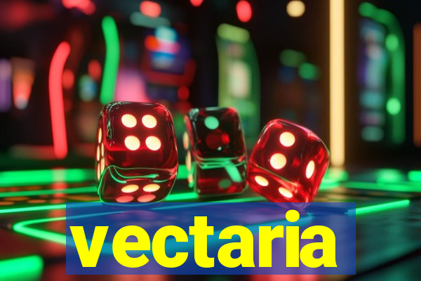 vectaria