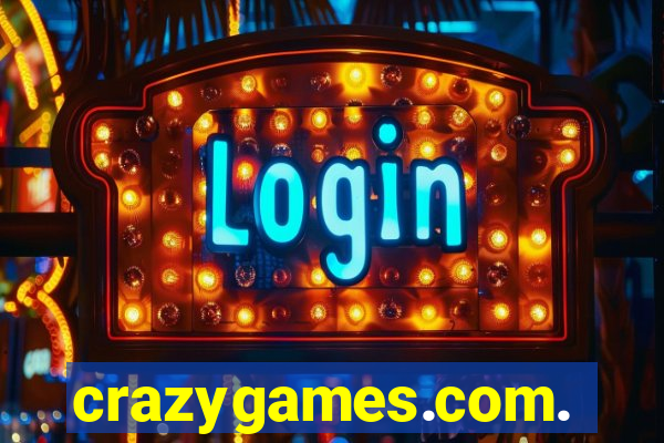 crazygames.com.br