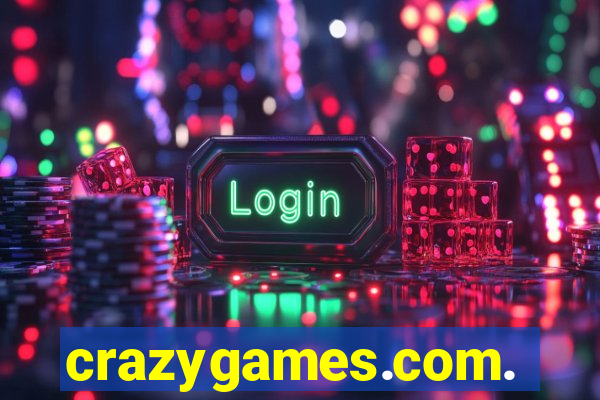 crazygames.com.br