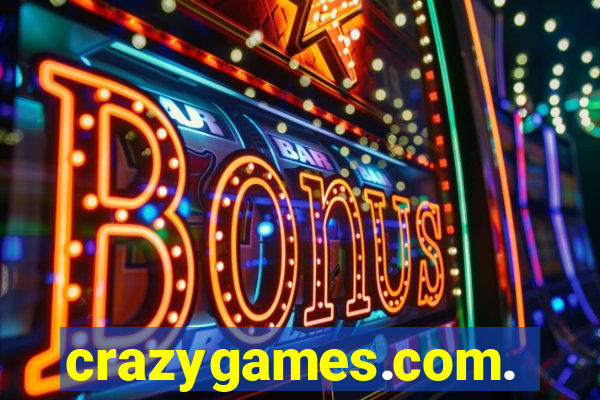 crazygames.com.br