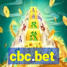 cbc.bet