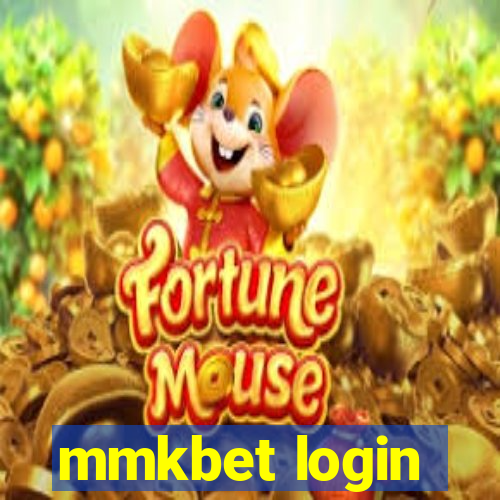 mmkbet login