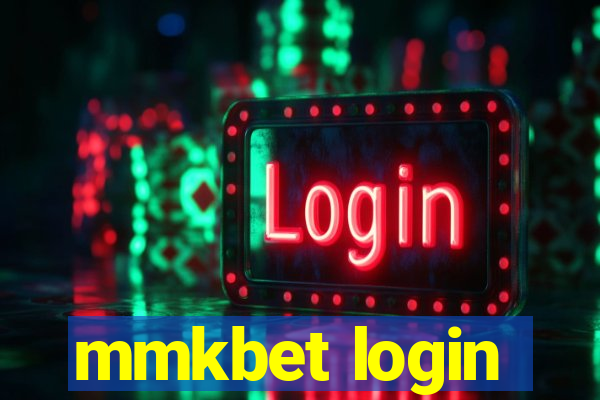 mmkbet login