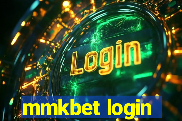 mmkbet login