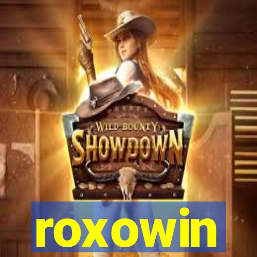 roxowin