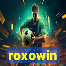 roxowin