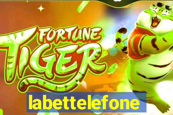 labettelefone