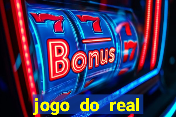 jogo do real madrid ao vivo