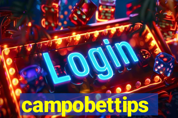 campobettips