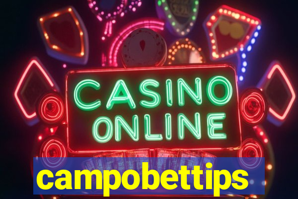 campobettips