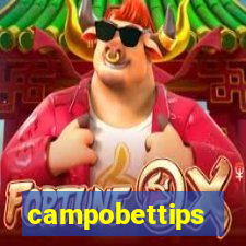 campobettips