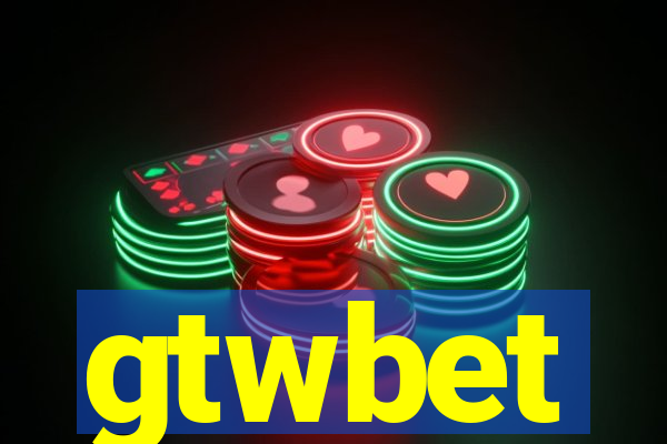 gtwbet