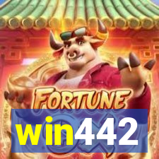 win442