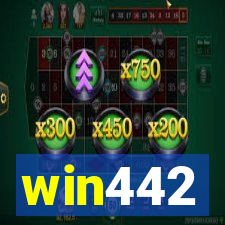 win442