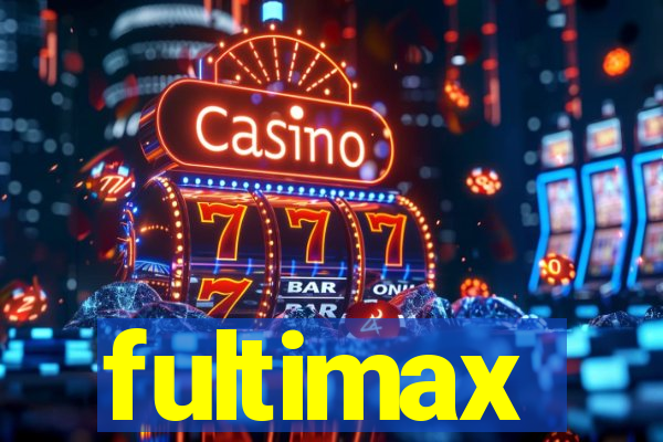 fultimax