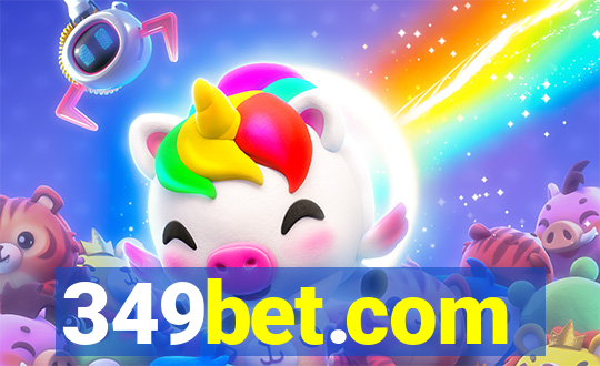 349bet.com