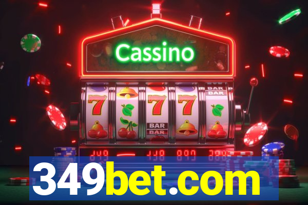 349bet.com