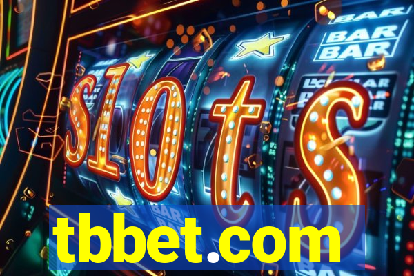 tbbet.com