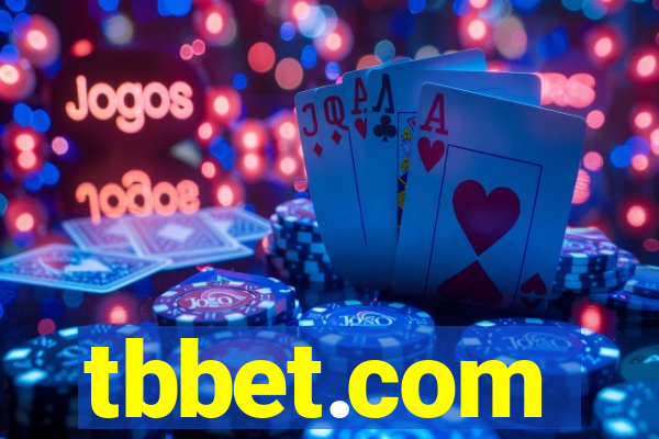 tbbet.com