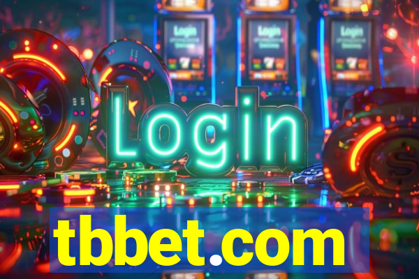 tbbet.com