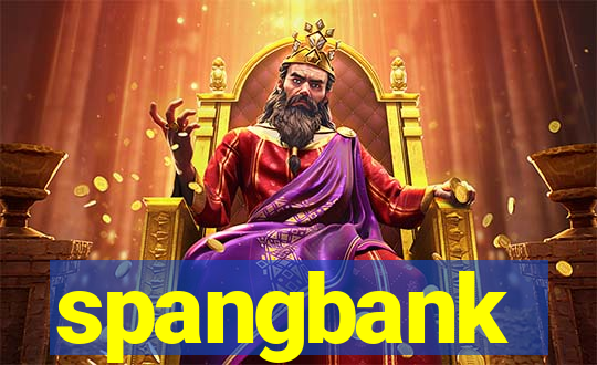 spangbank