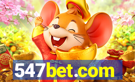 547bet.com