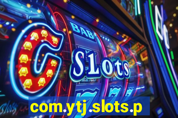 com.ytj.slots.party.jackpot.happy