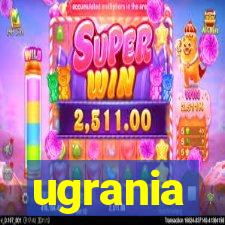 ugrania